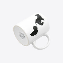 Load image into Gallery viewer, Everyone Coffee Mug
