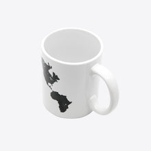 Load image into Gallery viewer, Everyone Coffee Mug
