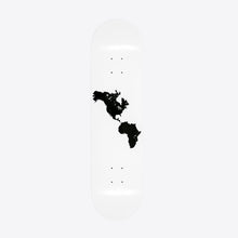 Load image into Gallery viewer, Everyone Skateboard Deck
